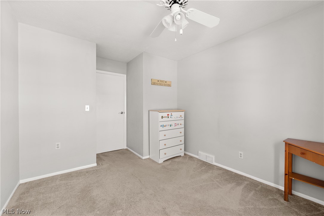 10055 Independence Drive North Royalton OH 44133
