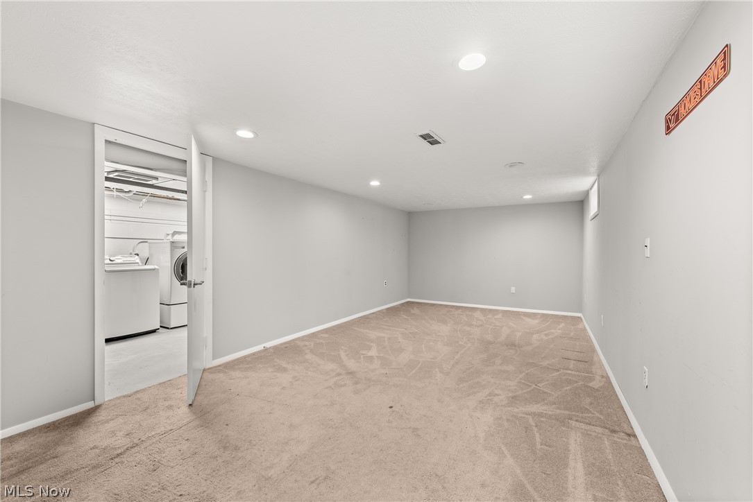 10055 Independence Drive North Royalton OH 44133