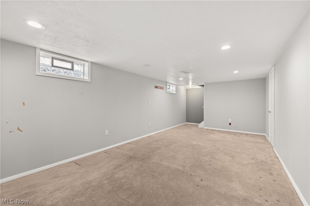 10055 Independence Drive North Royalton OH 44133