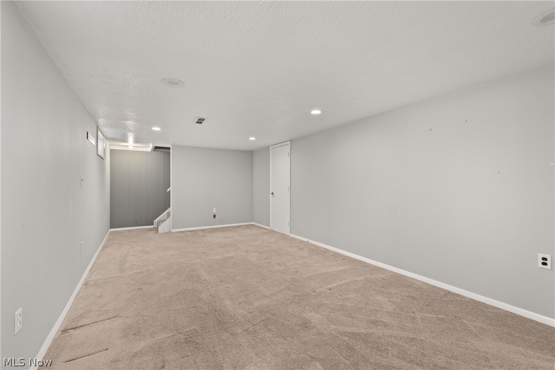10055 Independence Drive North Royalton OH 44133
