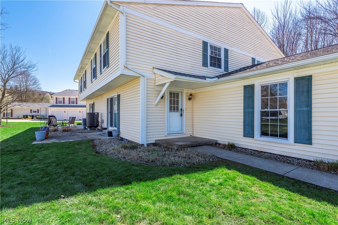 10055 Independence Drive North Royalton OH 44133