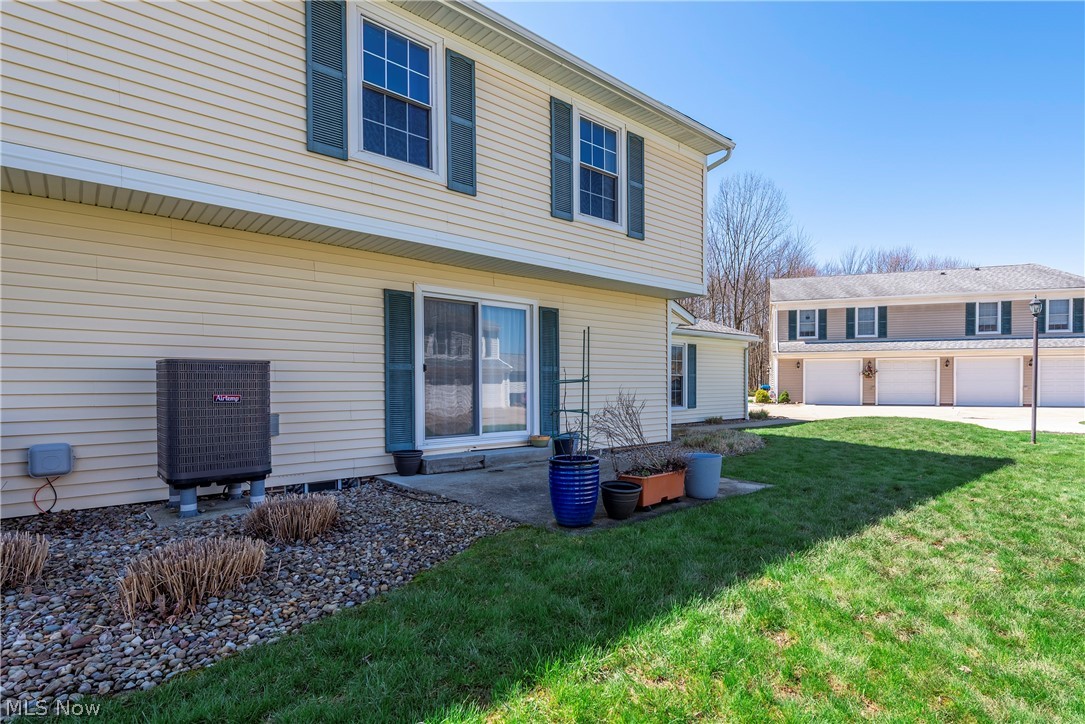 10055 Independence Drive North Royalton OH 44133