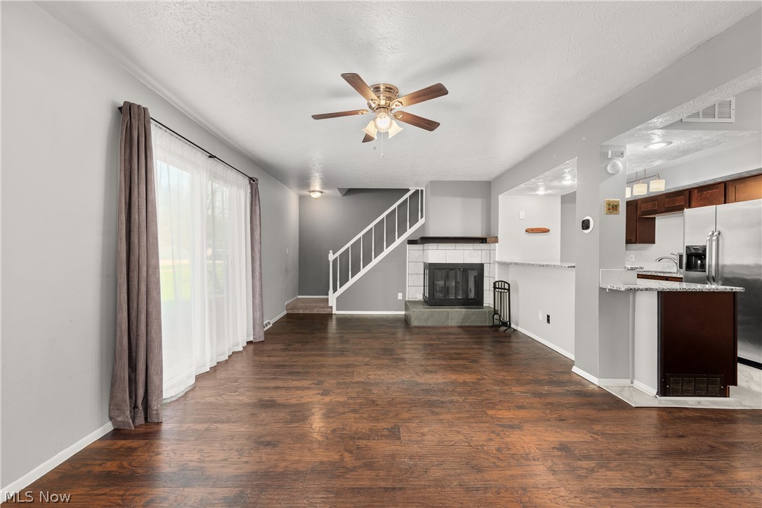 10055 Independence Drive North Royalton OH 44133