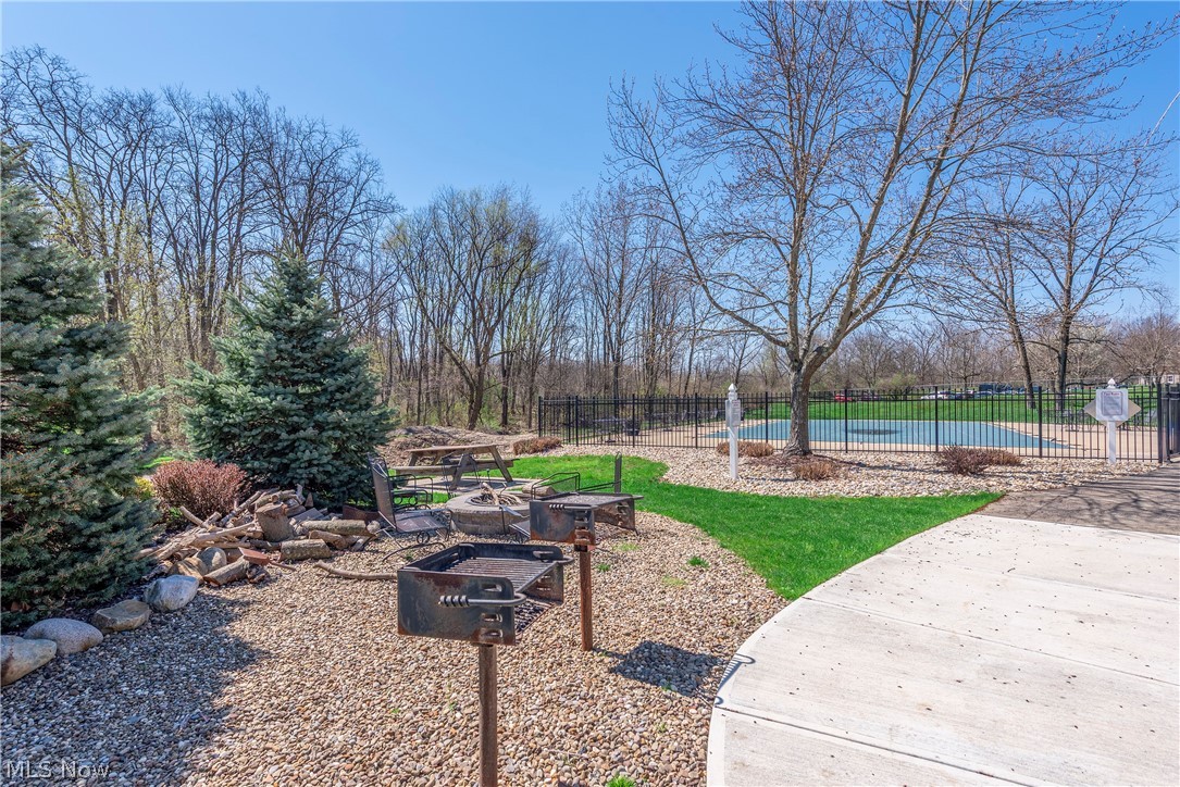 10055 Independence Drive North Royalton OH 44133