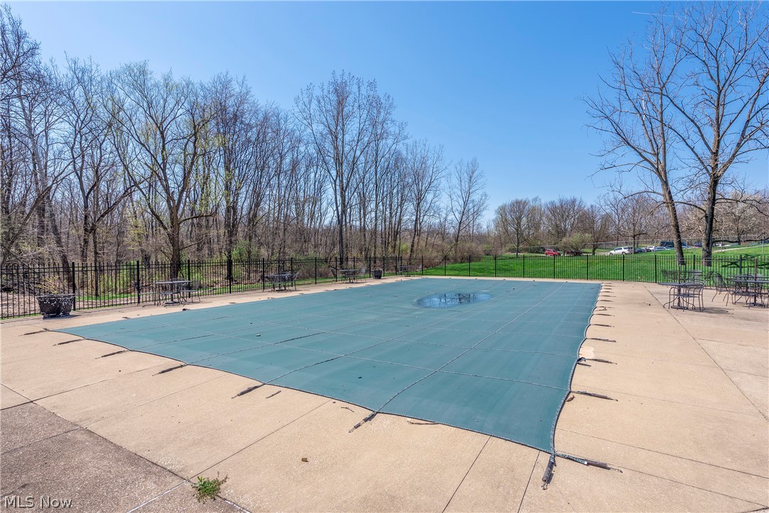 10055 Independence Drive North Royalton OH 44133