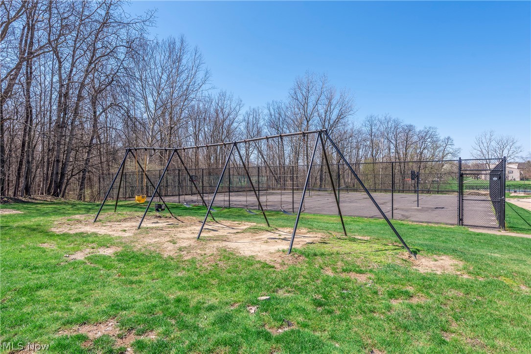 10055 Independence Drive North Royalton OH 44133
