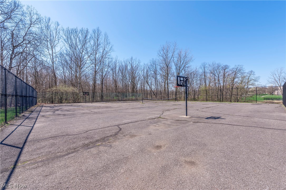 10055 Independence Drive North Royalton OH 44133