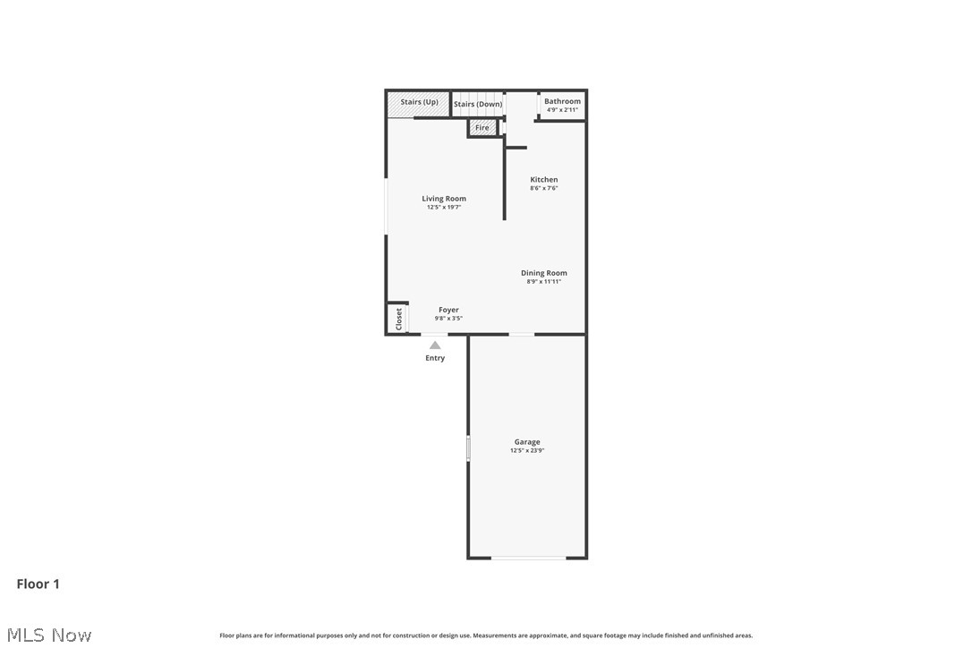 10055 Independence Drive North Royalton OH 44133