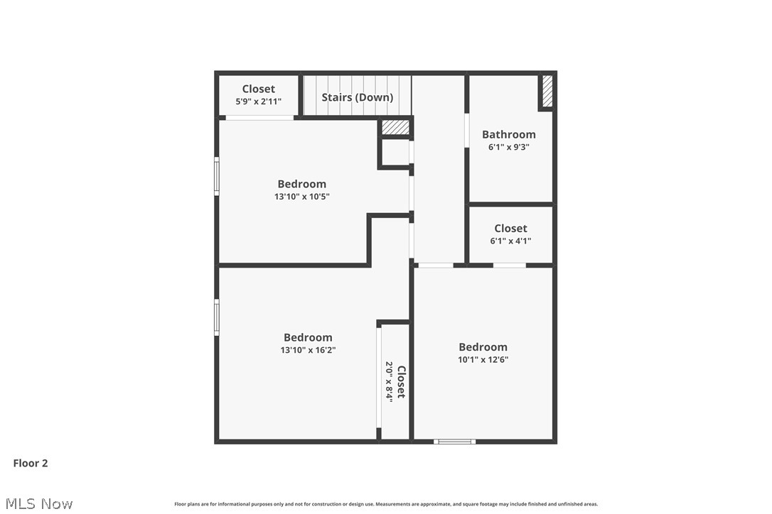 10055 Independence Drive North Royalton OH 44133