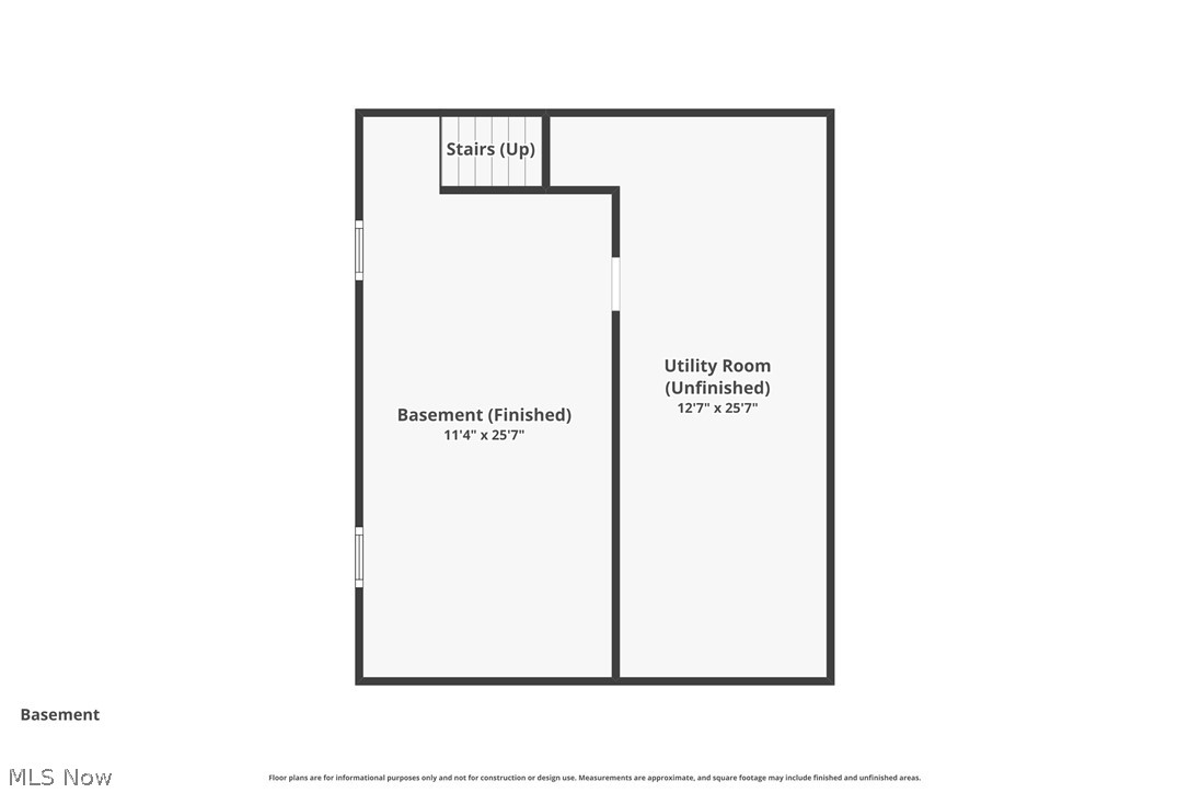 10055 Independence Drive North Royalton OH 44133