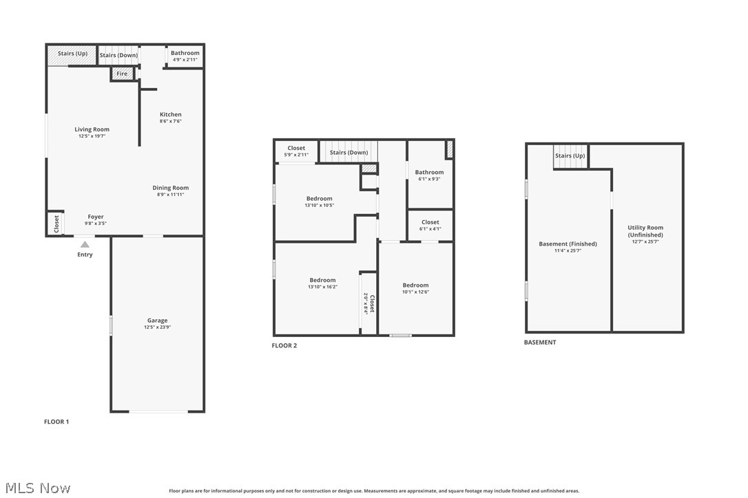 10055 Independence Drive North Royalton OH 44133