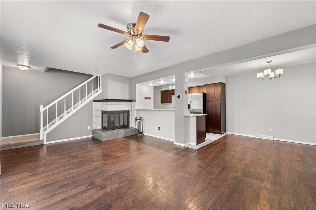 10055 Independence Drive North Royalton OH 44133