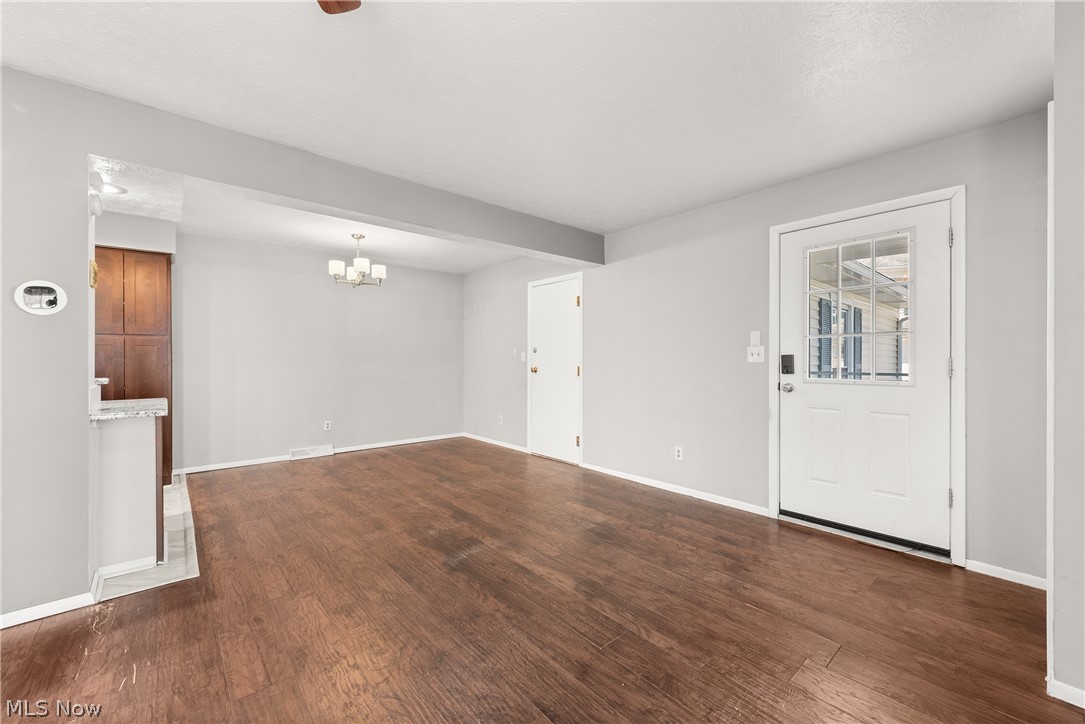10055 Independence Drive North Royalton OH 44133