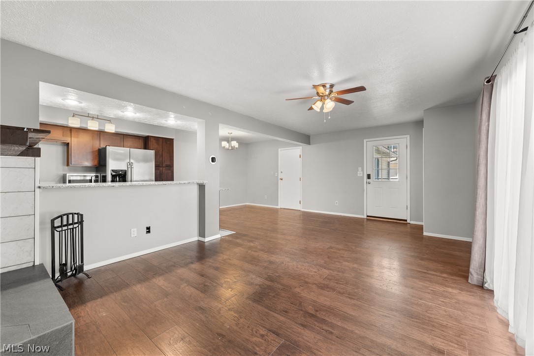 10055 Independence Drive North Royalton OH 44133