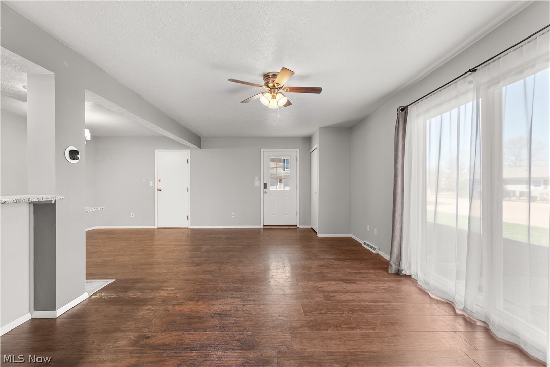 10055 Independence Drive North Royalton OH 44133