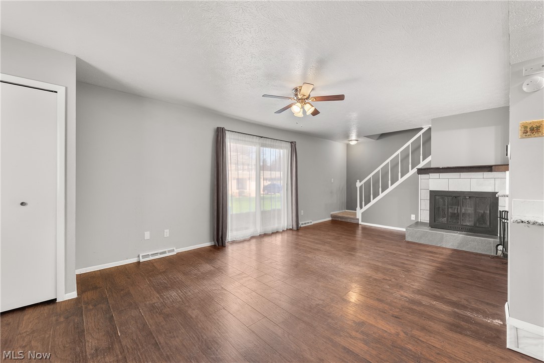 10055 Independence Drive North Royalton OH 44133