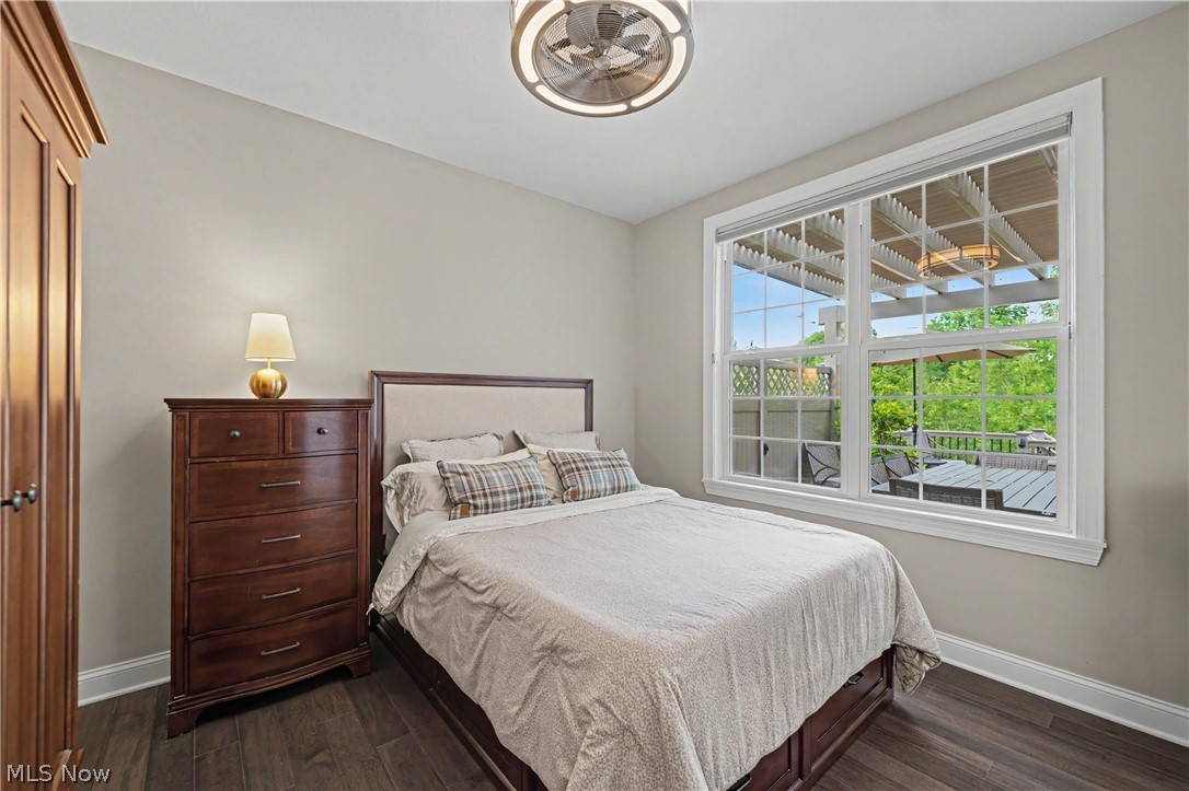 609 Burgess Circle Aurora OH 44202