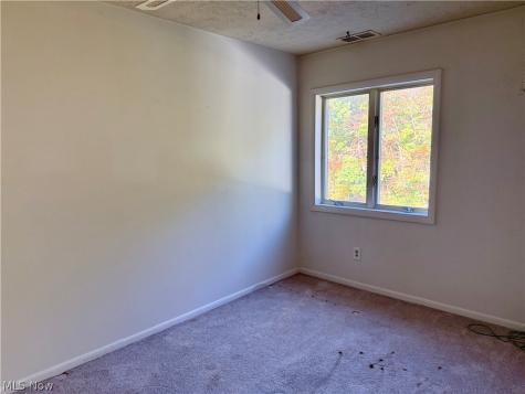 520 Meredith Lane Cuyahoga Falls OH 44223