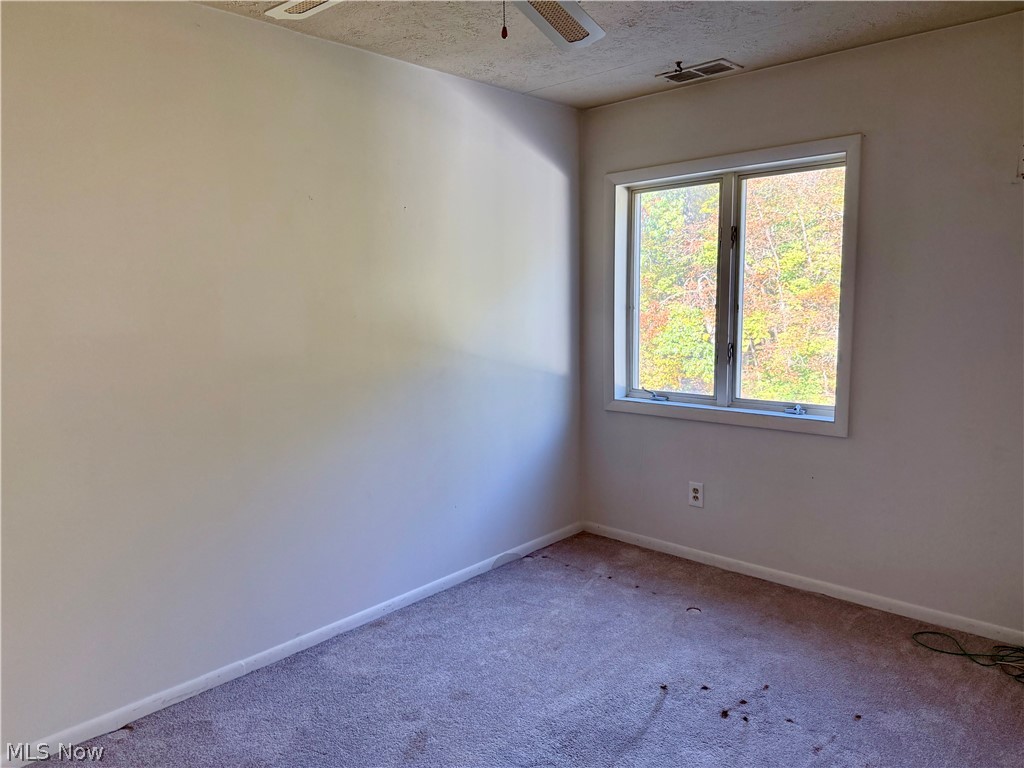 520 Meredith Lane Cuyahoga Falls OH 44223