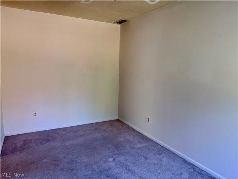 520 Meredith Lane Cuyahoga Falls OH 44223