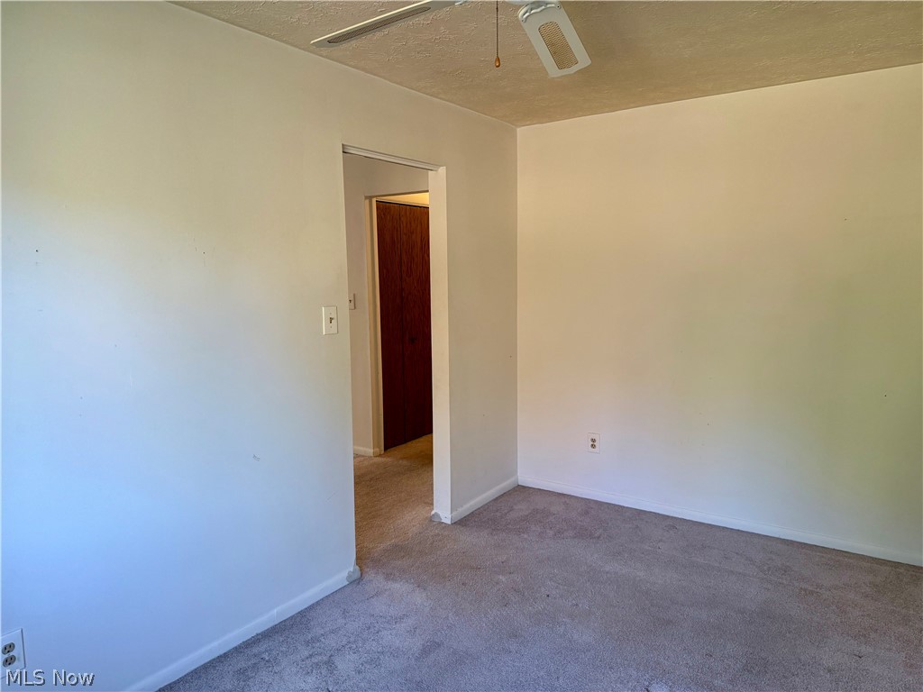 520 Meredith Lane Cuyahoga Falls OH 44223