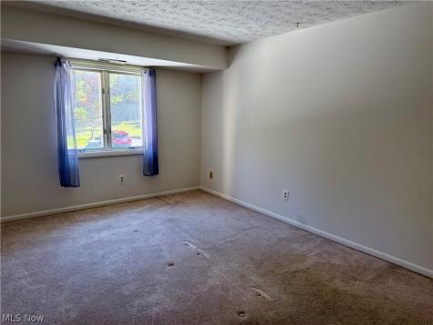 520 Meredith Lane Cuyahoga Falls OH 44223