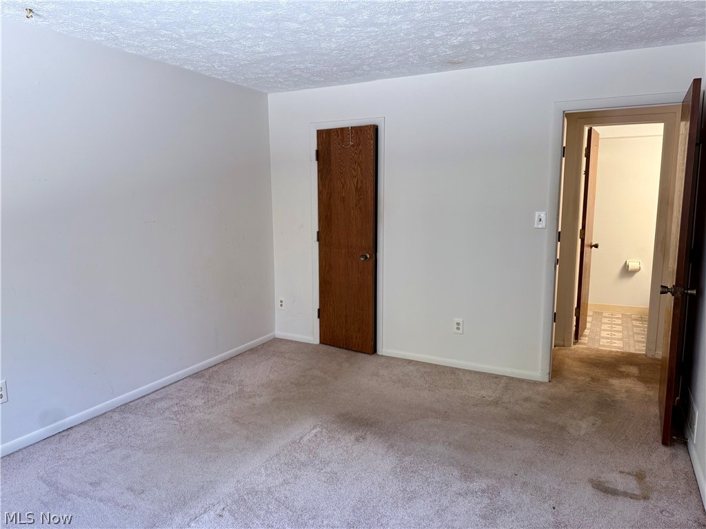 520 Meredith Lane Cuyahoga Falls OH 44223