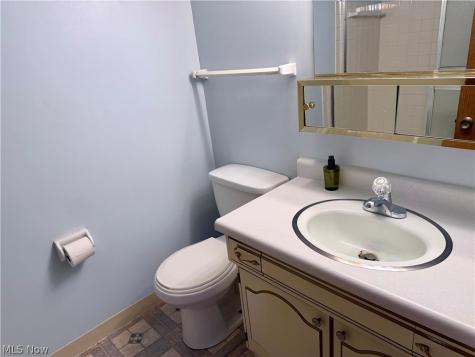 520 Meredith Lane Cuyahoga Falls OH 44223