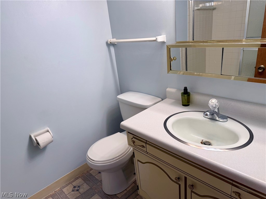 520 Meredith Lane Cuyahoga Falls OH 44223