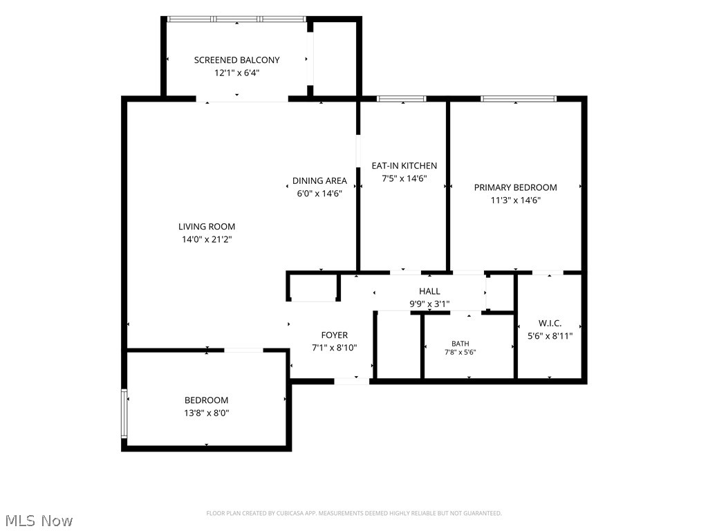 520 Meredith Lane Cuyahoga Falls OH 44223