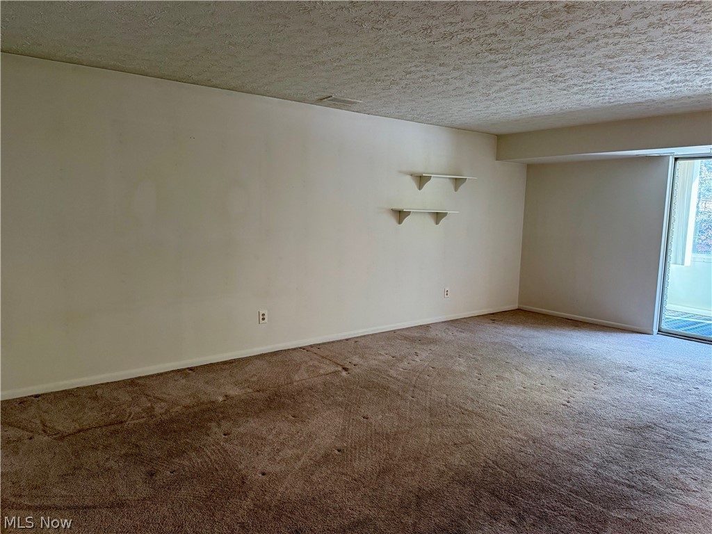 520 Meredith Lane Cuyahoga Falls OH 44223