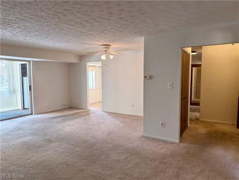520 Meredith Lane Cuyahoga Falls OH 44223
