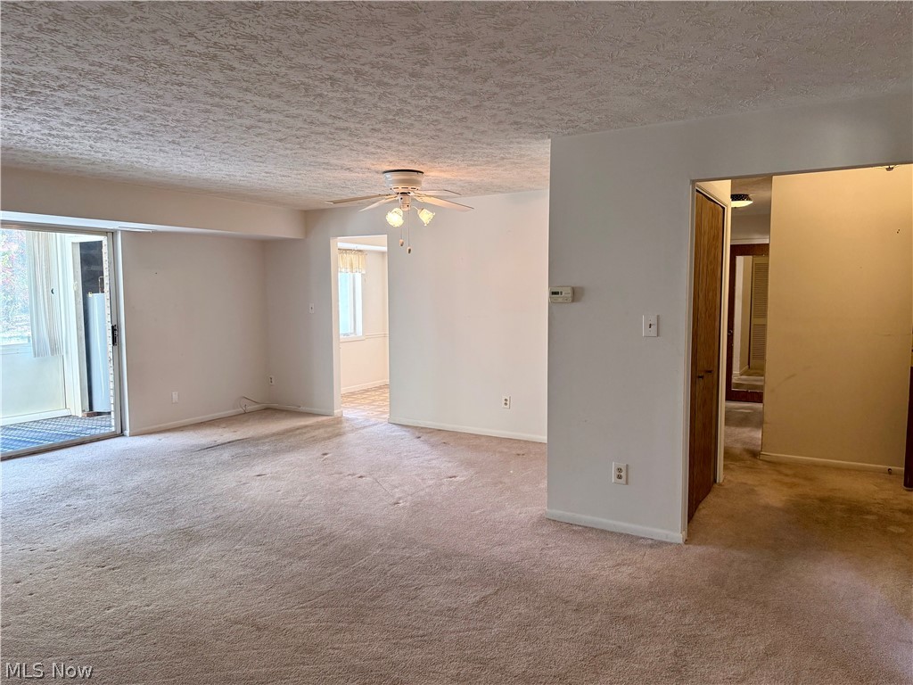 520 Meredith Lane Cuyahoga Falls OH 44223