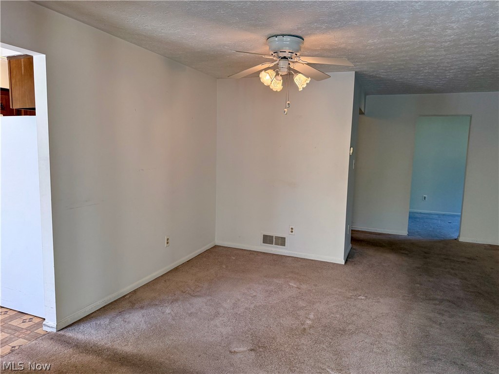 520 Meredith Lane Cuyahoga Falls OH 44223