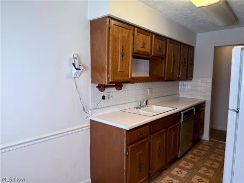 520 Meredith Lane Cuyahoga Falls OH 44223