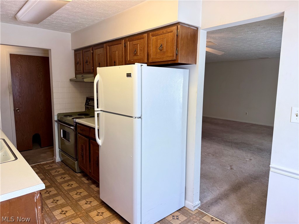 520 Meredith Lane Cuyahoga Falls OH 44223