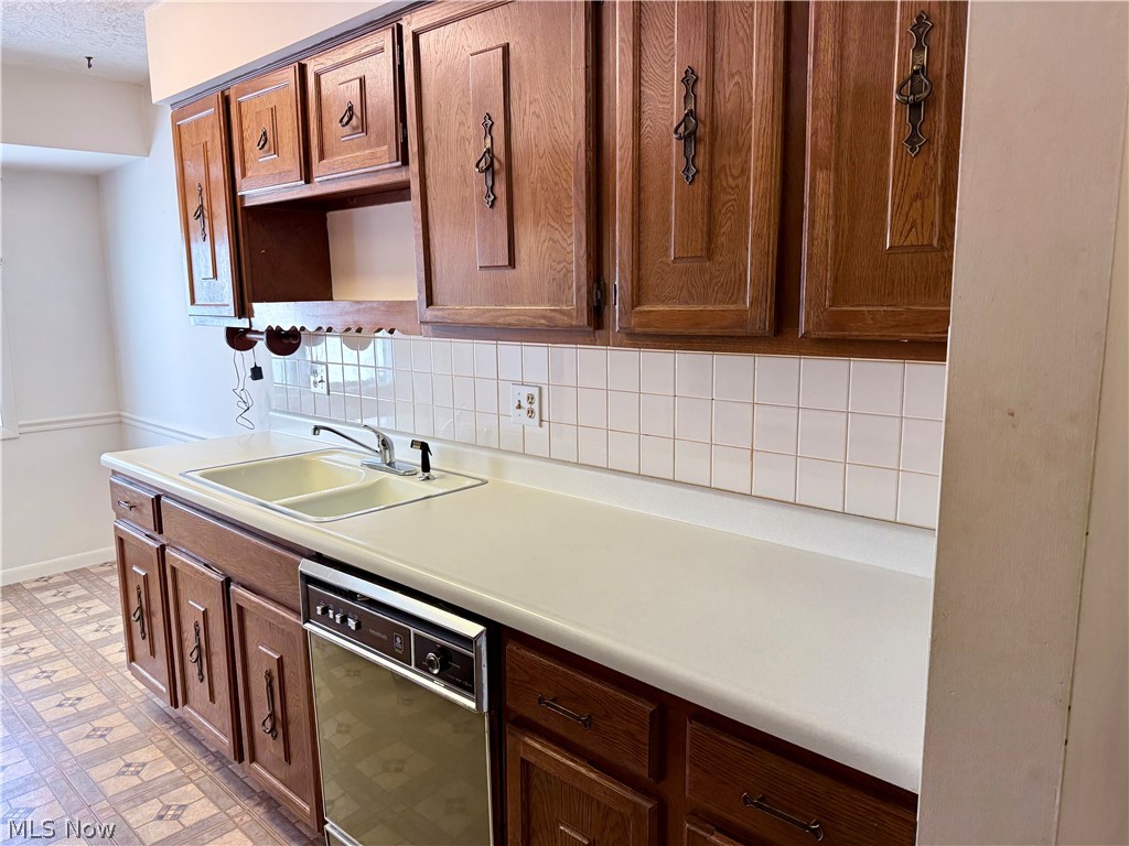 520 Meredith Lane Cuyahoga Falls OH 44223