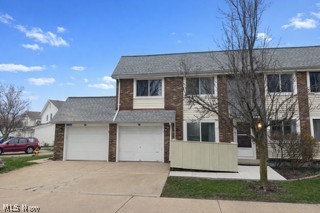 5551 Ivy Court Willoughby OH 44094
