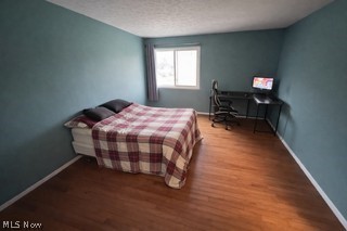 5551 Ivy Court Willoughby OH 44094