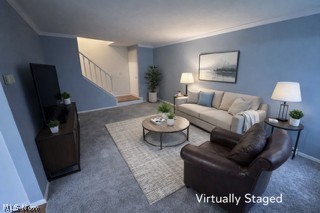 5551 Ivy Court Willoughby OH 44094