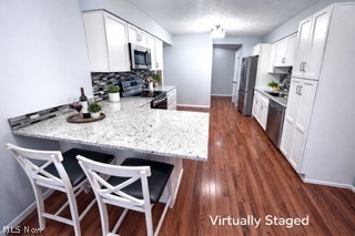 5551 Ivy Court Willoughby OH 44094