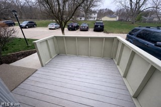 5551 Ivy Court Willoughby OH 44094