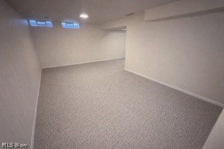 5551 Ivy Court Willoughby OH 44094