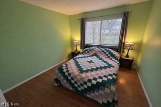5551 Ivy Court Willoughby OH 44094