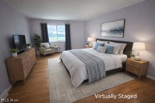 5551 Ivy Court Willoughby OH 44094