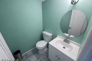 5551 Ivy Court Willoughby OH 44094