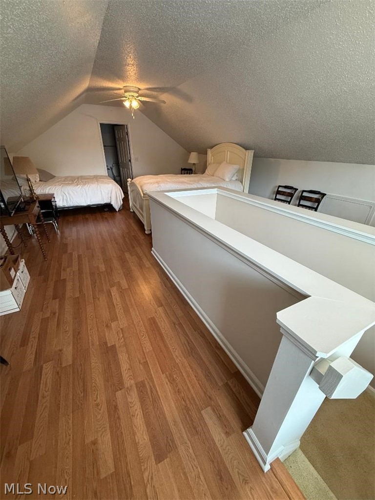695 E Western Reserve Road Poland OH 44514