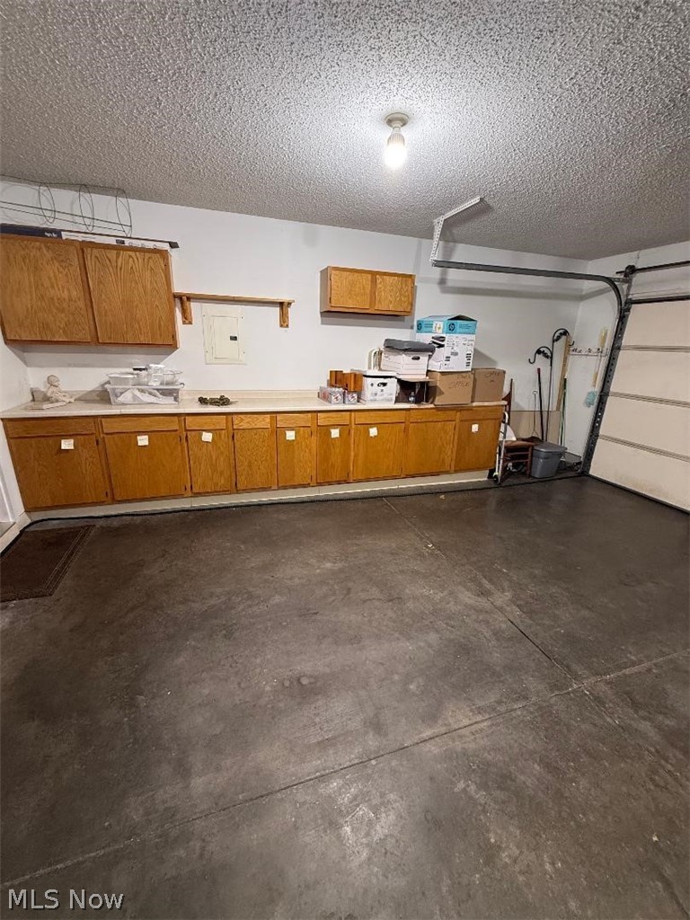 695 E Western Reserve Road Poland OH 44514