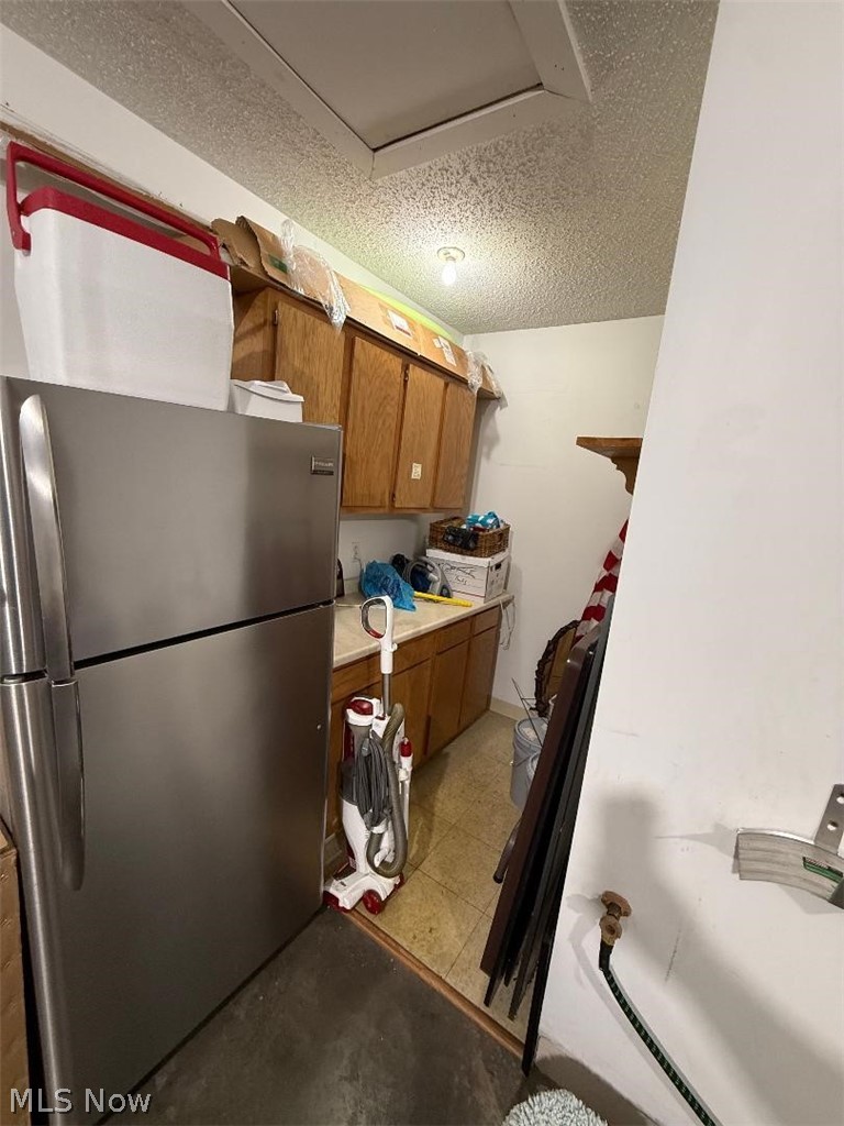 695 E Western Reserve Road Poland OH 44514