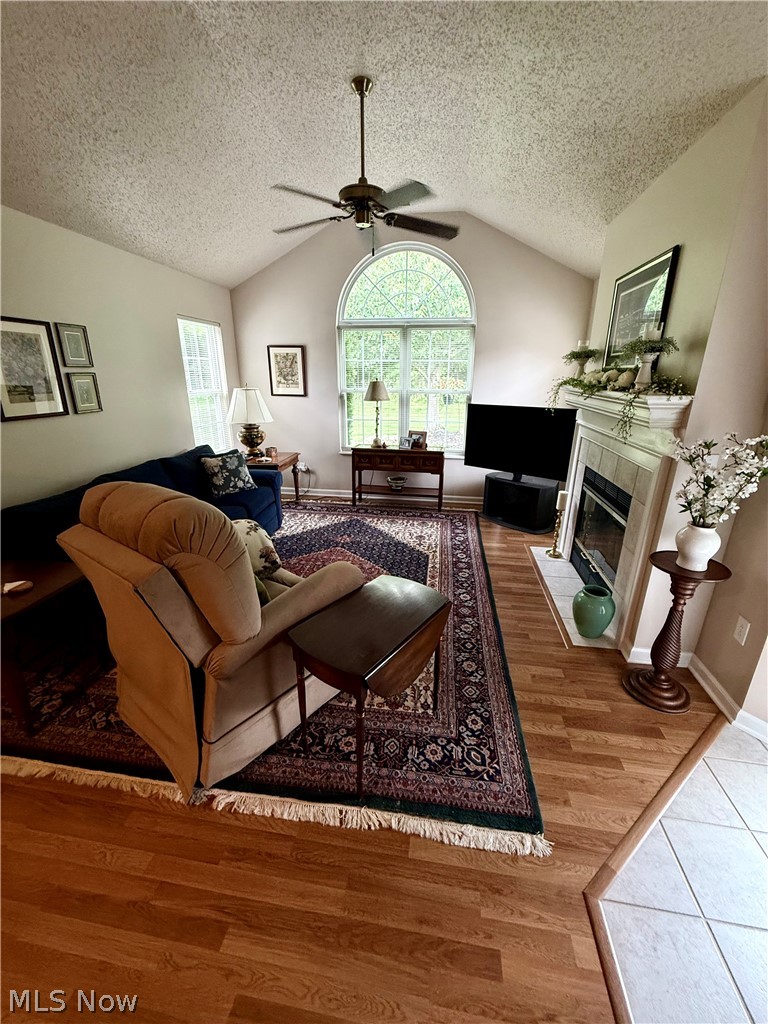 695 E Western Reserve Road Poland OH 44514